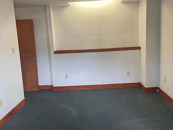 5th image of 7904 Budd St SE #1