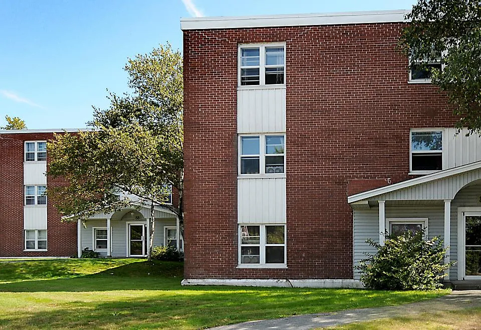 165 Victoria Rd