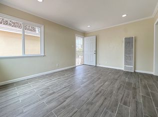 4520 Marine Ave, Lawndale, CA 90260