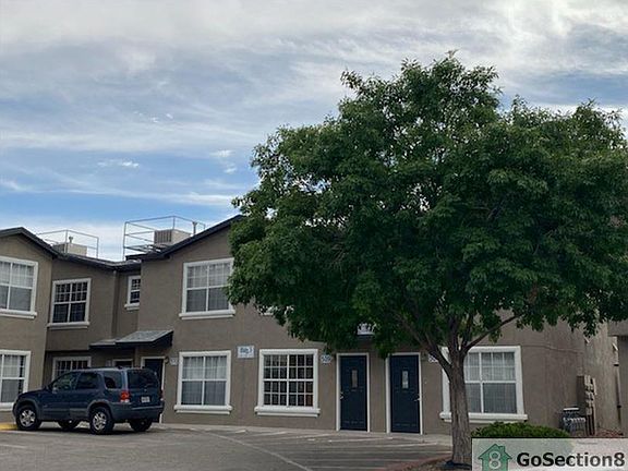 2nd image of 5725 Fairbanks Dr