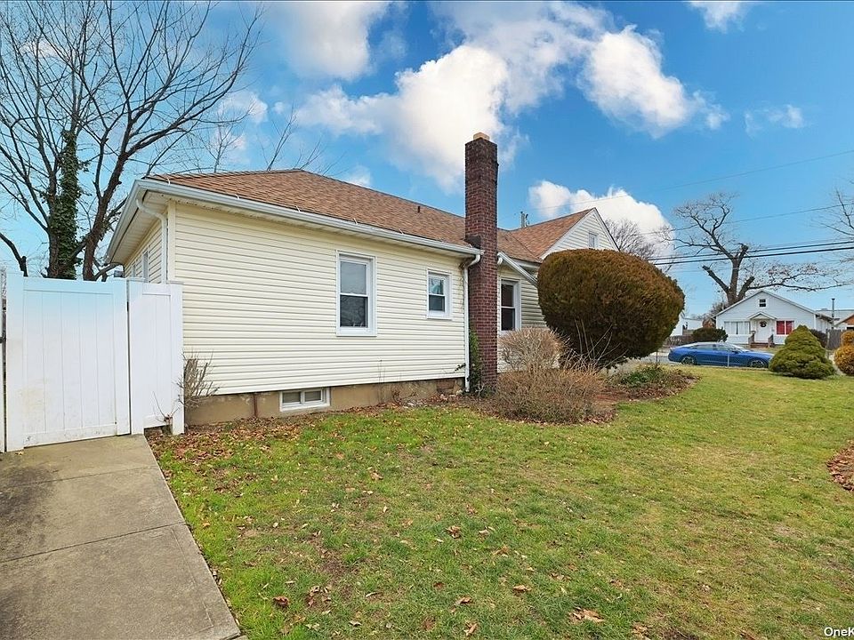 170 Forest Ave, Roosevelt, NY 11575 MLS 3451936 Zillow