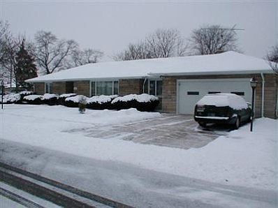 1st image of 8740 Carolina Ave