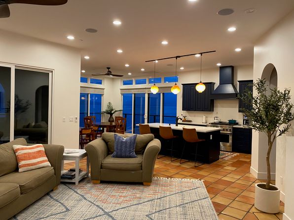 7655 Milos Ct, Lucerne, CA 95458