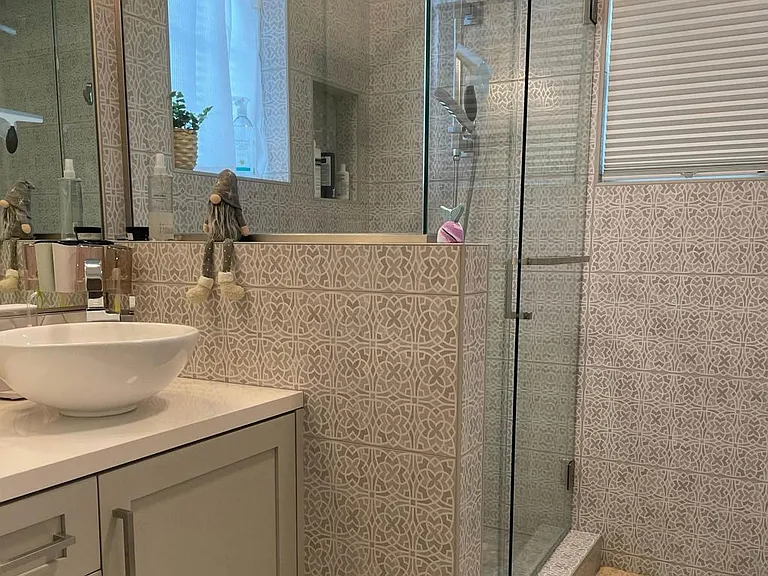 6748 Monterra Trl — Photo 15