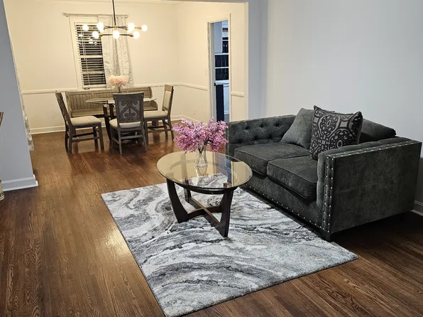 311 Emery Dr Lot 25, Nashville, TN 37214