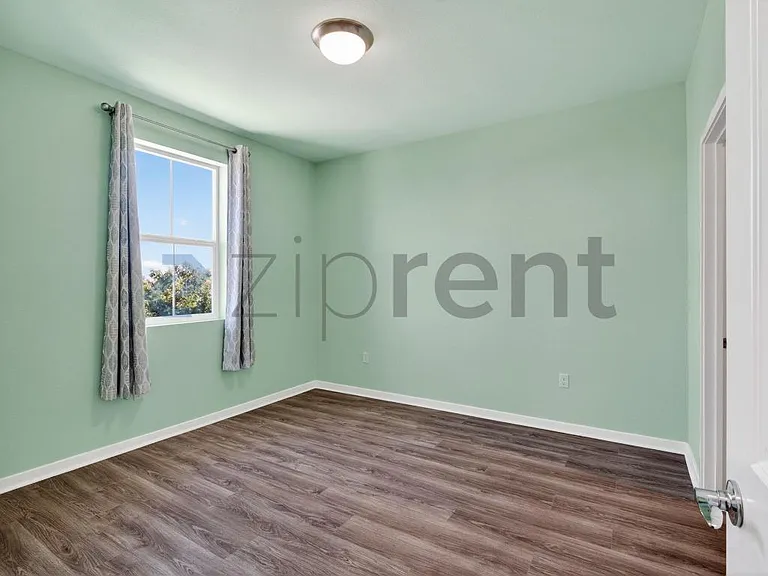 1416 Passion Ln — Photo 32