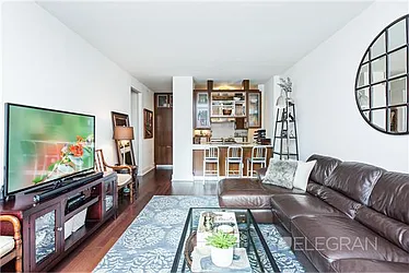 Rented by (Legacy) Elegran