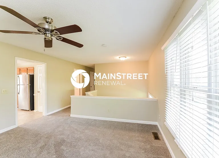 3591 Robinwest Dr — Photo 9