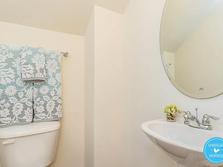 515 Hobkirks Pl — Photo 10