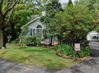 884 Green Pond Rd Rockaway NJ 07866 MLS #3917881 Zillow 884 Green Pond Rd Rockaway NJ 07866 MLS #3917881 Zillow
