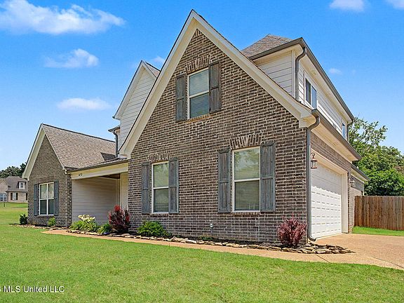 3rd image of 672 Scout Cir