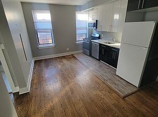 498 Concord Ave #6, Bronx, NY 10455