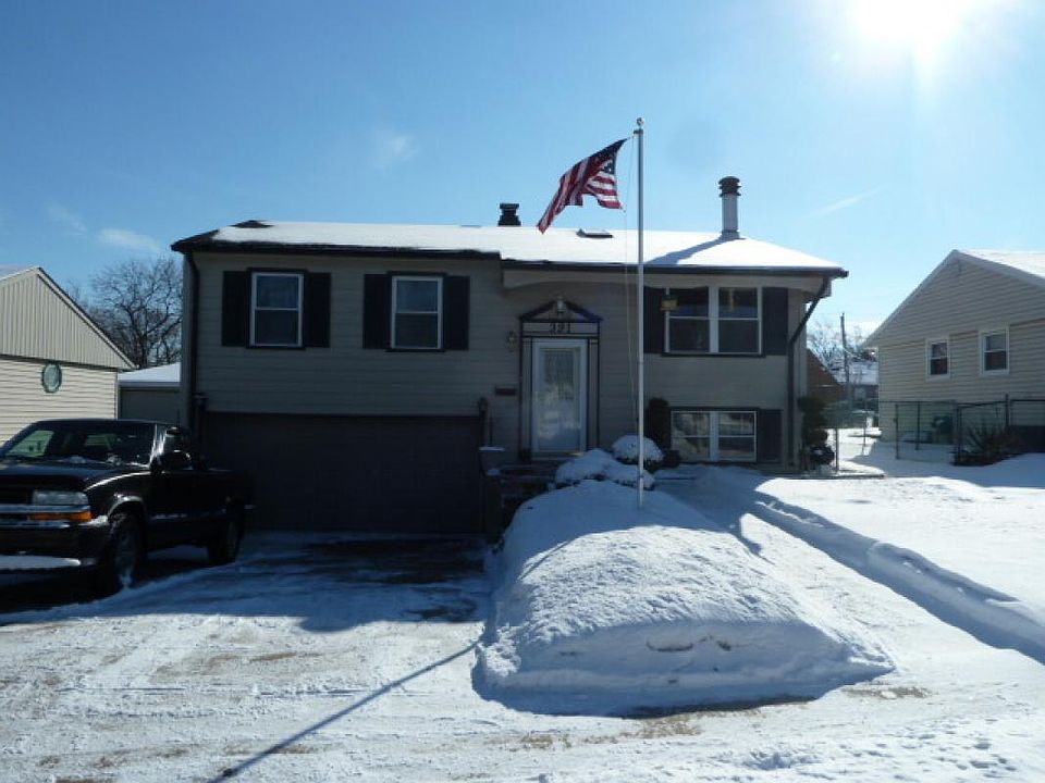 1st image of 391 E Lincoln Ave