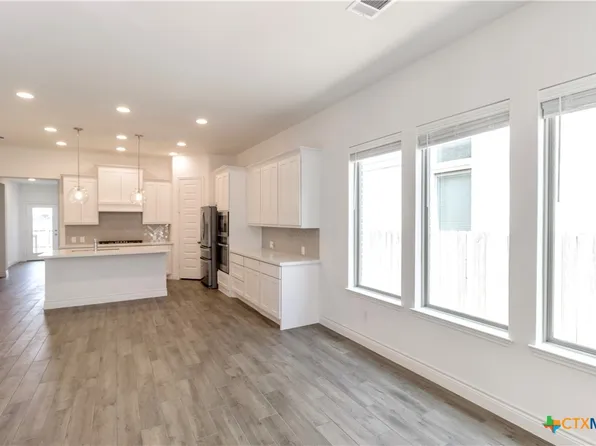311 Balaton Lake, New Braunfels, TX 78130