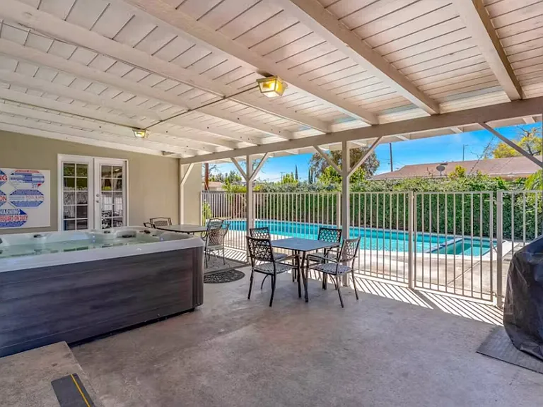 1516 W Brande Ave — Photo 24