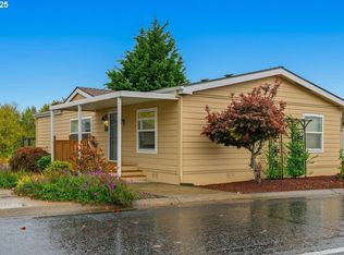 51540 SE Westlake Dr, Scappoose, OR 97056
