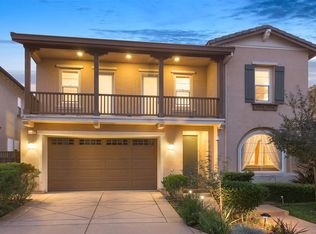 117 Carrick Cir, Hayward, CA 94542