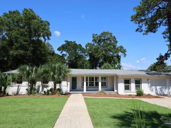 1630 Maura St, Pensacola, FL 32503