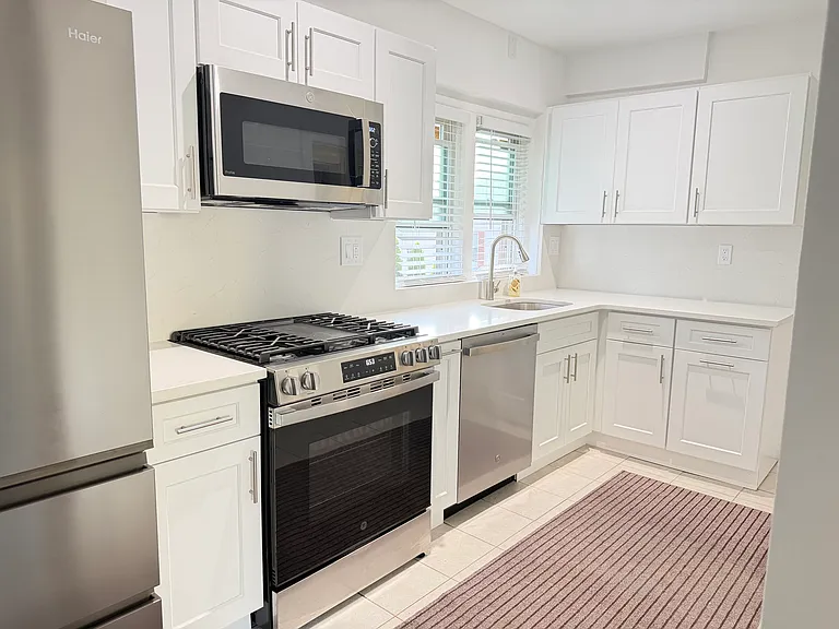 159 E Lincoln Ave #2 — Photo 9