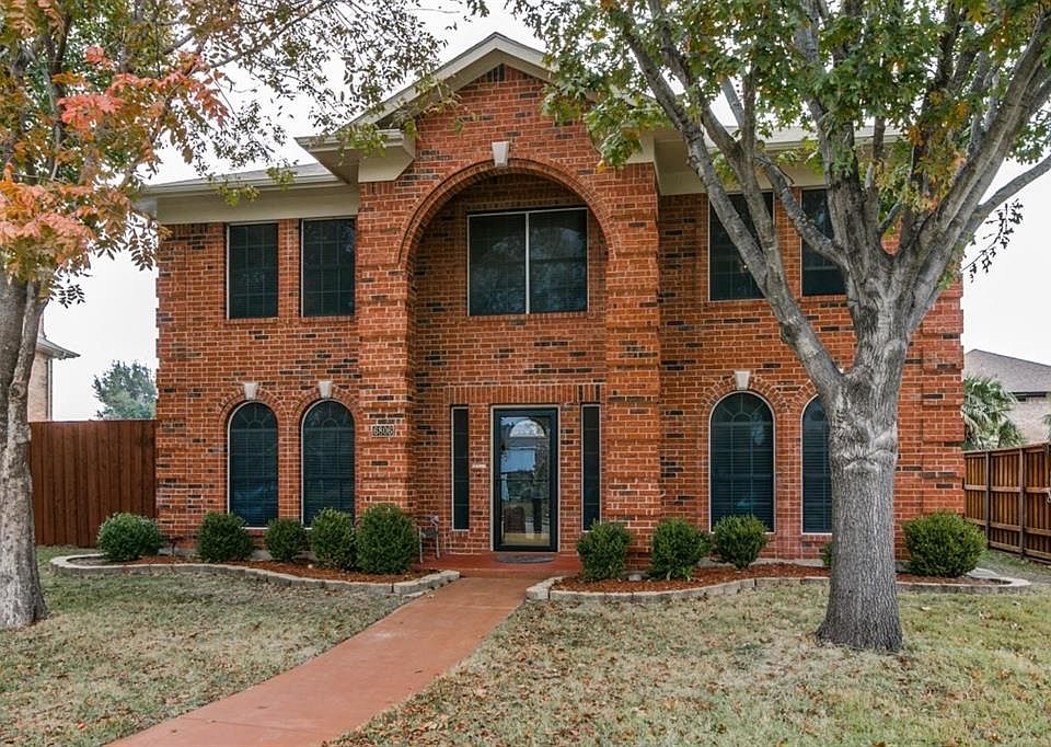 1st image of 6806 Chimneywood Cir