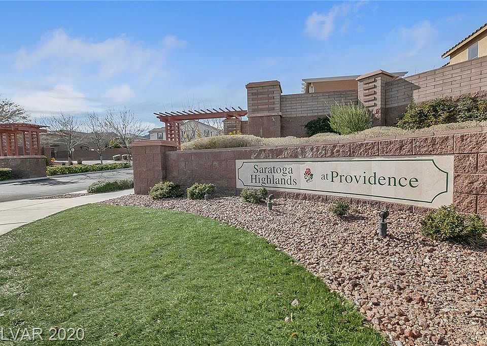 1st image of 7768 Houston Peak St