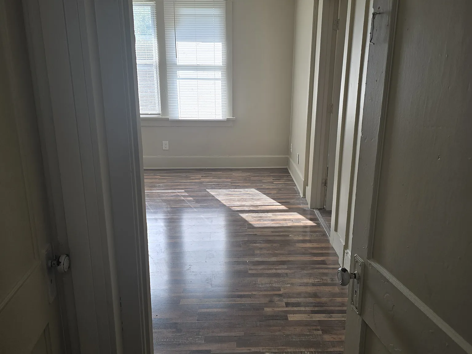 2 bed, 1540 sqft, $1,200 — Photo 2