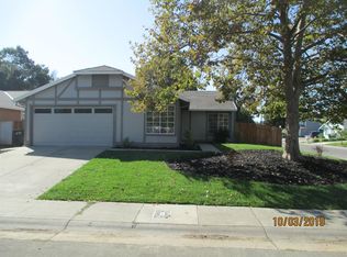 6016 Landing Point Way, Sacramento, CA 95823