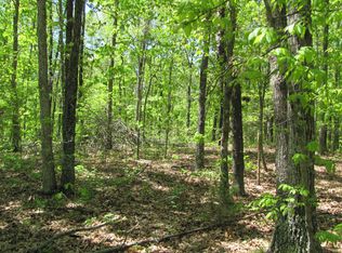 120 Cherry Valley Rd, Steelville, MO 65565