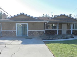 2255 Oakland Ave, Merced, CA 95348