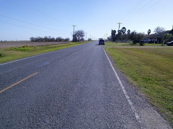 5th image of 21226 Fm 507