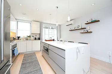 Sold by Keystone Realty USA Corp