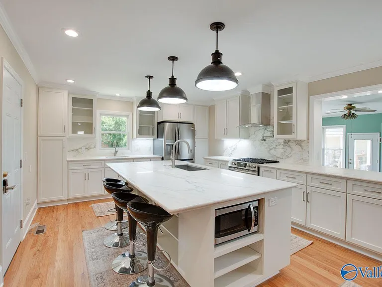211 Wingate Ave SW — Photo 10
