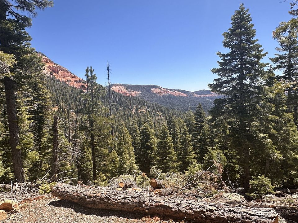 1st image of 5630 W Berry Loop