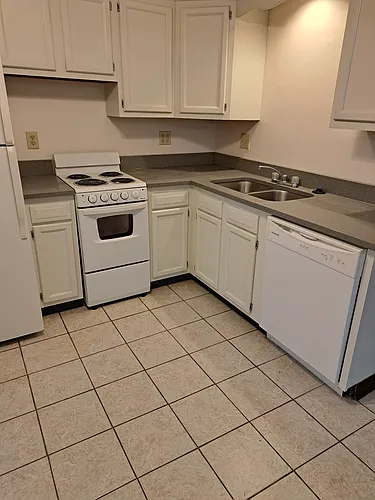 1826 N Star Ave #U Photo 1