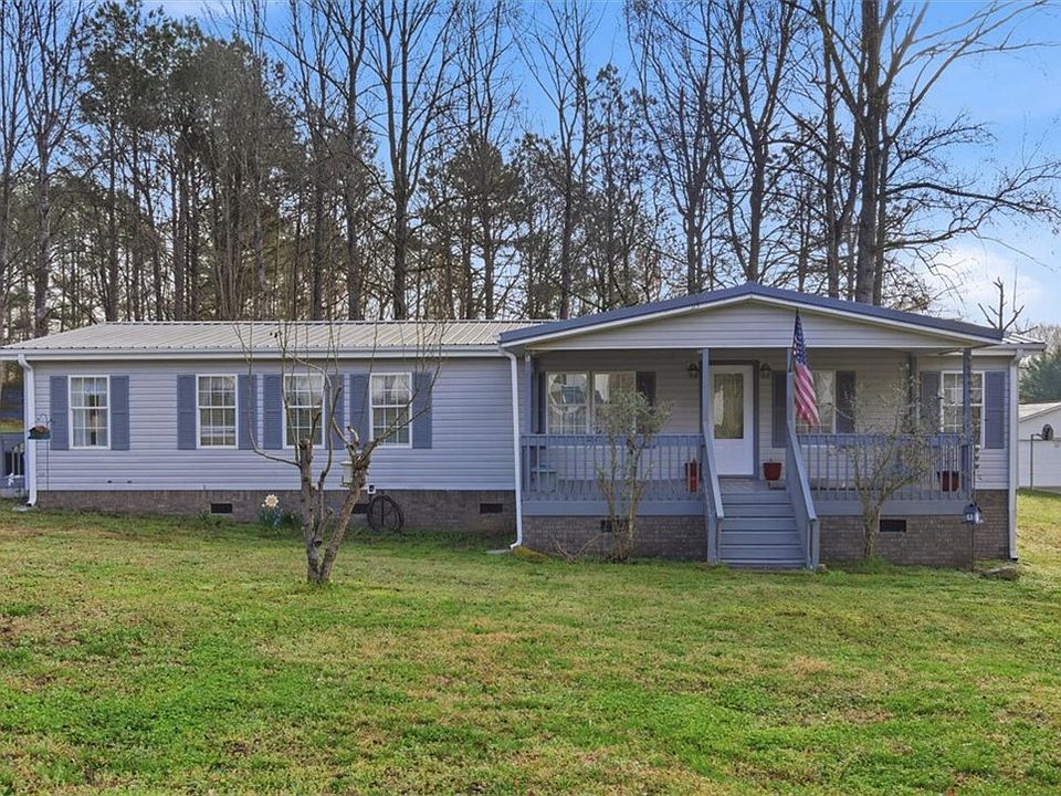 1st image of 409 W Bagwell Rd