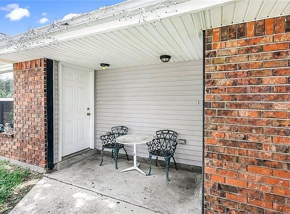 5th image of 9025 Amour Dr
