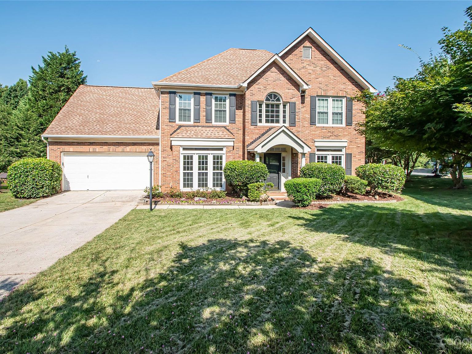 1828 Thornblade Ridge Dr, Matthews, NC 28105 MLS 4057419 Zillow