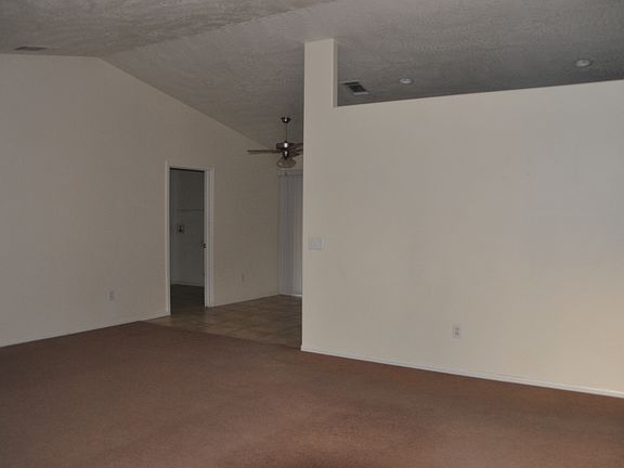 5th image of 13179 1st Ave