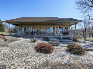 7688 Talhelm Rd, Chambersburg, PA 17202