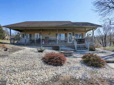 7688 Talhelm Rd, Chambersburg, PA, 17202