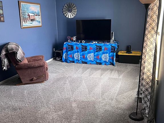 4th image of 511 Old Mining City Rd