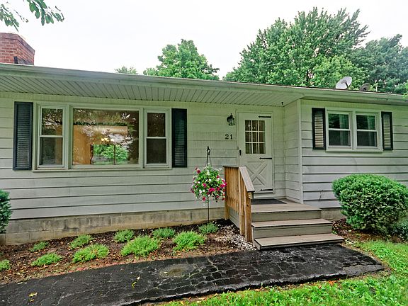 5th image of 21 Marlyn Dr