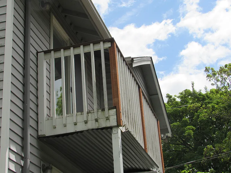 1024 Billy Frank Jr St #301 — Photo 33