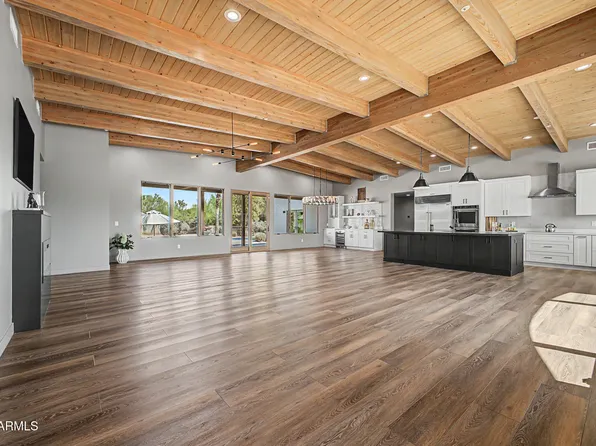 12621 N 80TH Place, Scottsdale, AZ 85260