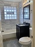 3rd image of 315 Bluff Ave #2W