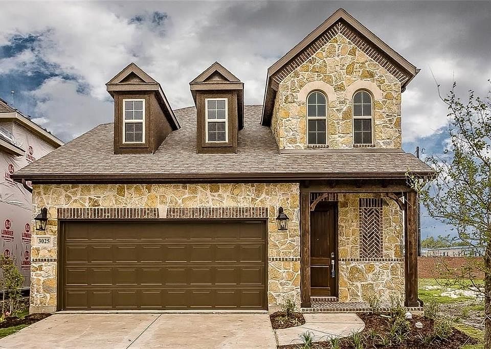 1st image of 3025 Martello Ln