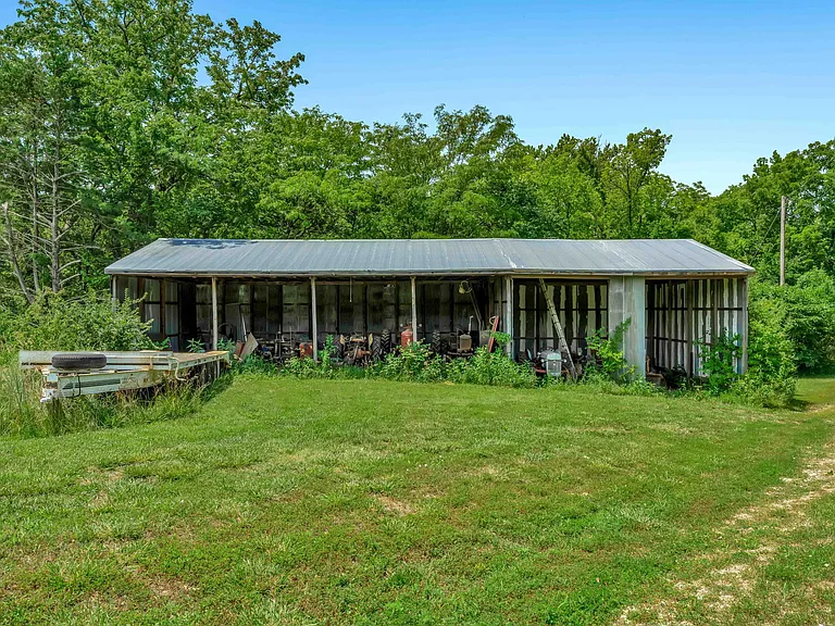40 Deep Creek Rd — Photo 28