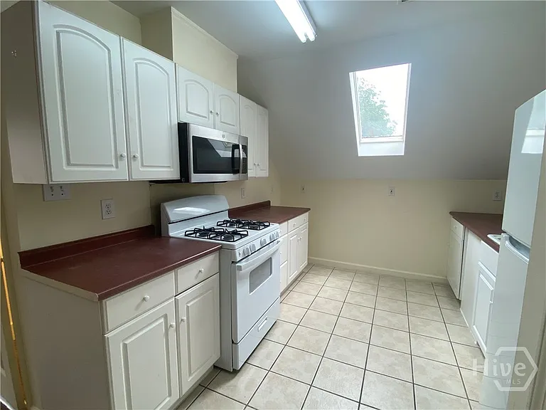 1315 Bonaventure Rd #UPSTAIR — Photo 8