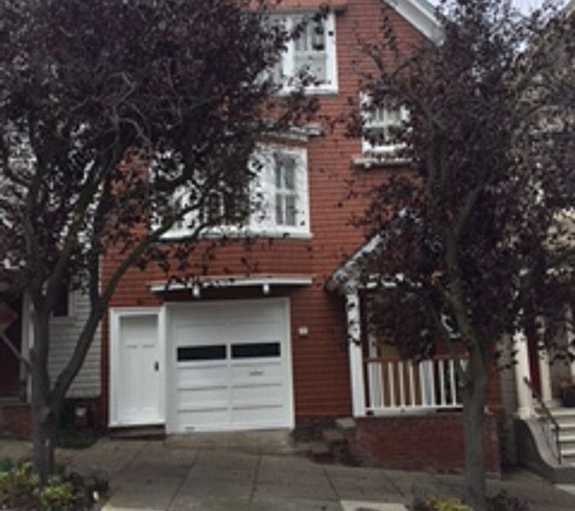 1st image of 519 Belvedere St