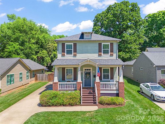 2nd image of 1421 Downs Ave